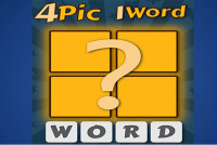 4 Images 1 Word 4 Images 1 Word img