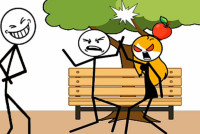 Alchemy Puzzle Alchemy Puzzle img