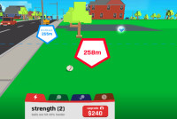 Bat Smash Bat Smash img