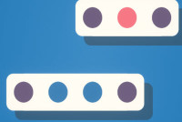 Blendrix Blendrix img