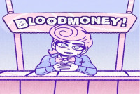 BloodMoney img