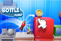 Bottle Jump img