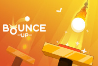 Bounce Up Bounce Up img