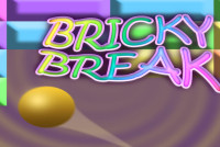 Bricky Break Bricky Break img