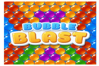 Bubble Blast Bubble Blast img