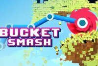 Bucket Smash img