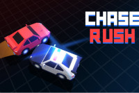 Chase Rush Chase Rush img