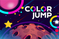 Color Jump Color Jump img