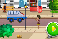 Crafty Car Crafty Car img