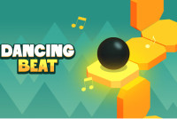 Dancing Beat img