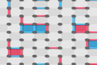 Dots And Boxes Dots And Boxes img