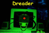 Dreader img