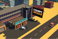 Escape Raid Escape Raid img