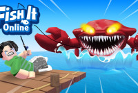 Fish It Online Fish It Online img
