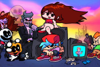 FNF img