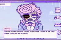 Human Expenditure Program Human Expenditure Program img