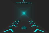 Hyper Tunnel img