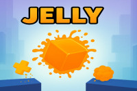 Jelly Hop Jelly Hop img