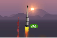 Lift Off Lift Off img