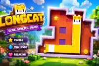 Longcat img