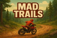 Mad Trails img