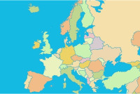 Map Game Map Game img