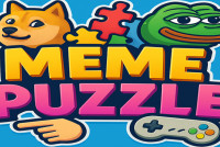 Meme Puzzle img
