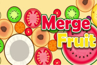 Merge Fruits Merge Fruits img