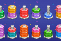 Nuts And Bolts Nuts And Bolts img