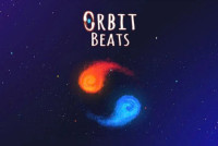 Orbit Beats Orbit Beats img
