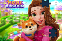 Royal Jigsaw Royal Jigsaw img