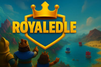 Royaledle Royaledle img