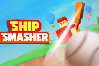 Ship Smasher img