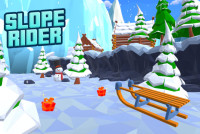 Slope Rider Slope Rider img