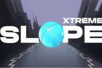 Slope Xtreme Slope Xtreme img