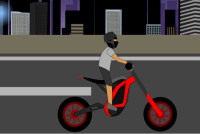 SoFlo Wheelie Life SoFlo Wheelie Life img