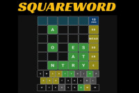 Squareword Squareword img