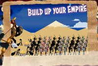 Stickman Empires Stickman Empires img