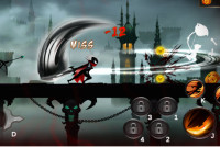 Stickman War Stickman War img