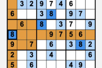 Sudoku Online Sudoku Online img