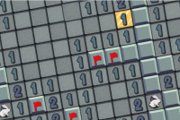 Sweepcremental img