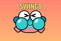 Swingo Swingo img