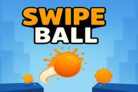 Swipe Ball Swipe Ball img