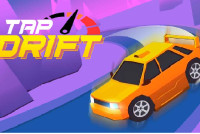 Tap Drift Tap Drift img