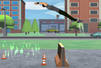 Wacky Flip img