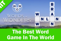 Words Of Wonders img