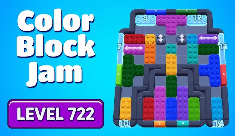 olor block jam screenshot
