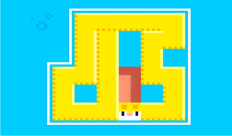 long cat screenshot