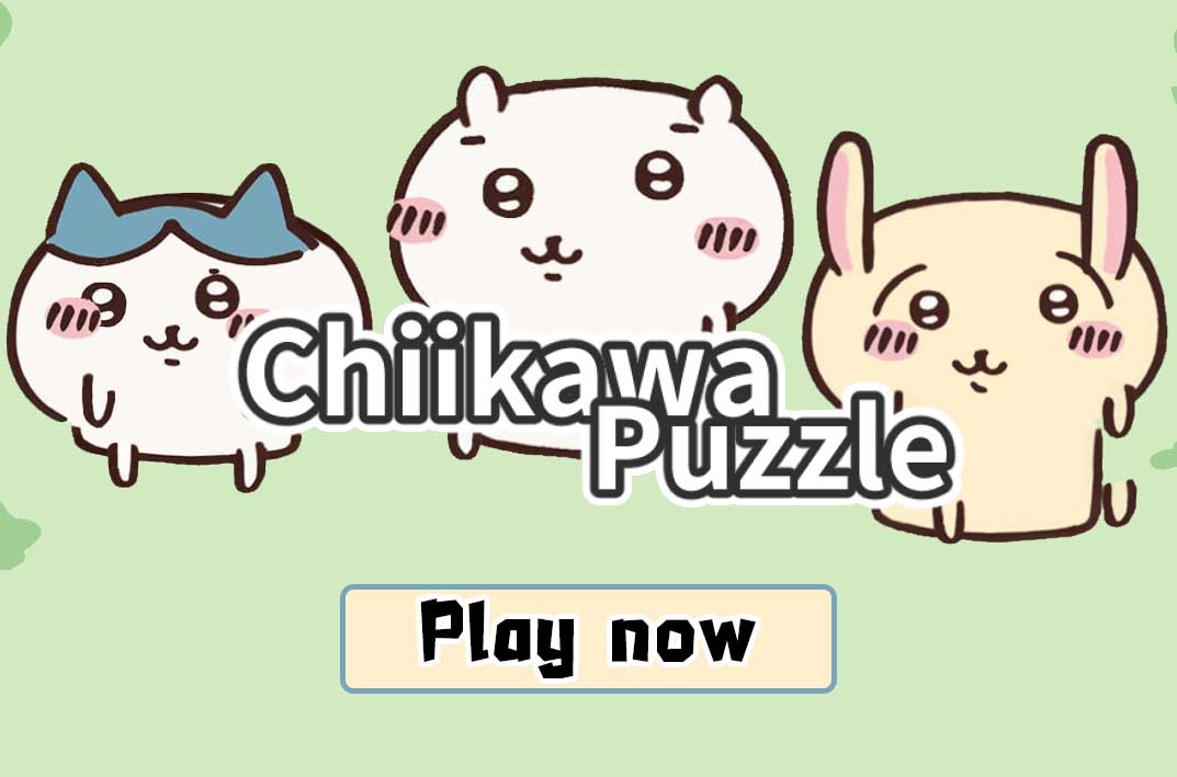 chiikawa-puzzle-banner1