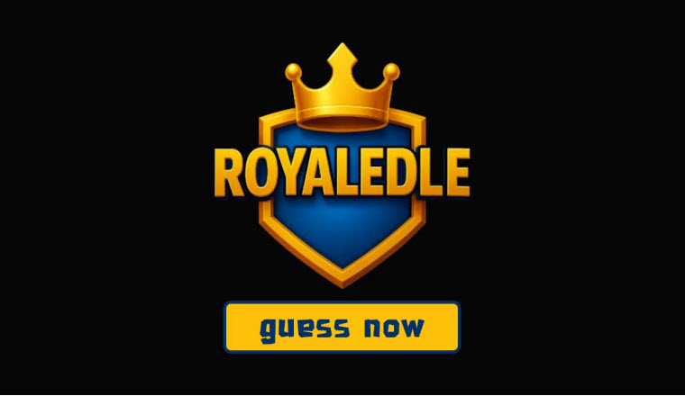 royaledle screenshot